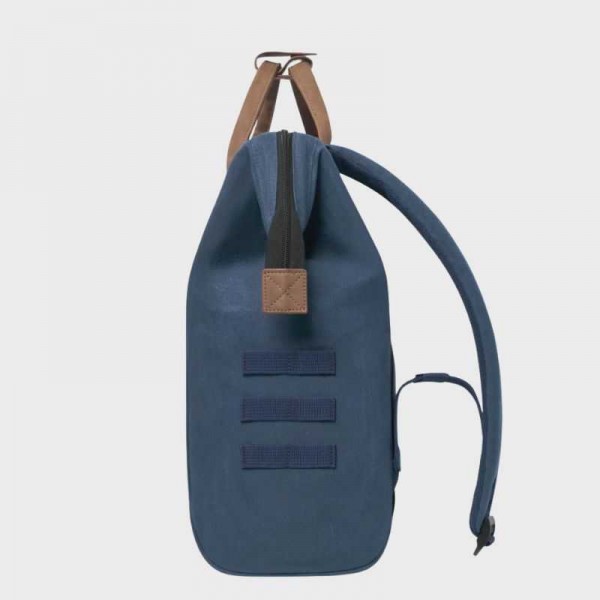 Cabaia - Sac à dos adventurer Medium... Cabaia - Sac à dos adventurer Medium...