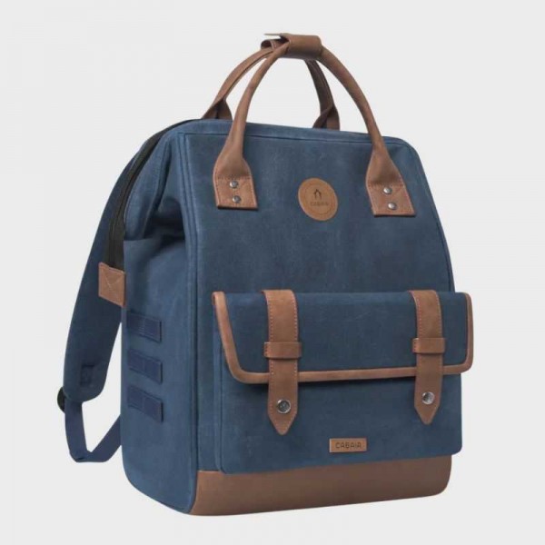 Cabaia - Sac à dos adventurer Medium... Cabaia - Sac à dos adventurer Medium...