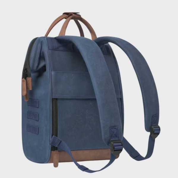 Cabaia - Sac à dos adventurer Medium... Cabaia - Sac à dos adventurer Medium...