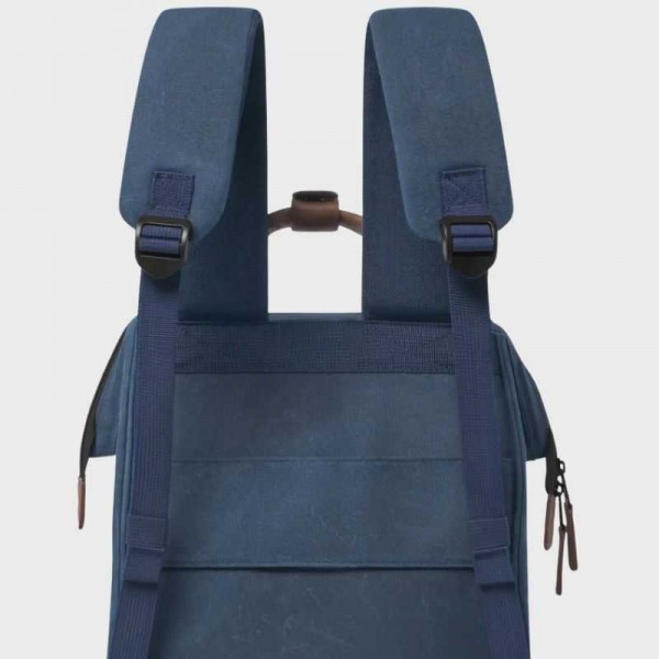 Cabaia - Sac à dos adventurer Medium... Cabaia - Sac à dos adventurer Medium...