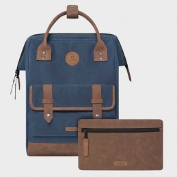 Cabaia - Sac à dos...