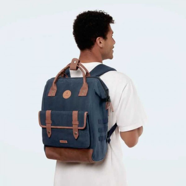 Cabaia - Sac à dos adventurer Medium... Cabaia - Sac à dos adventurer Medium...