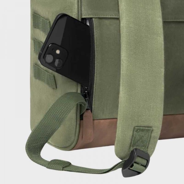 Cabaia - Sac à dos adventurer Medium... Cabaia - Sac à dos adventurer Medium...