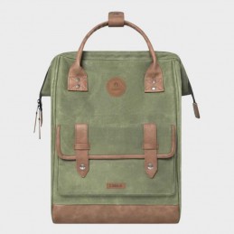 Cabaia - Sac à dos... 2