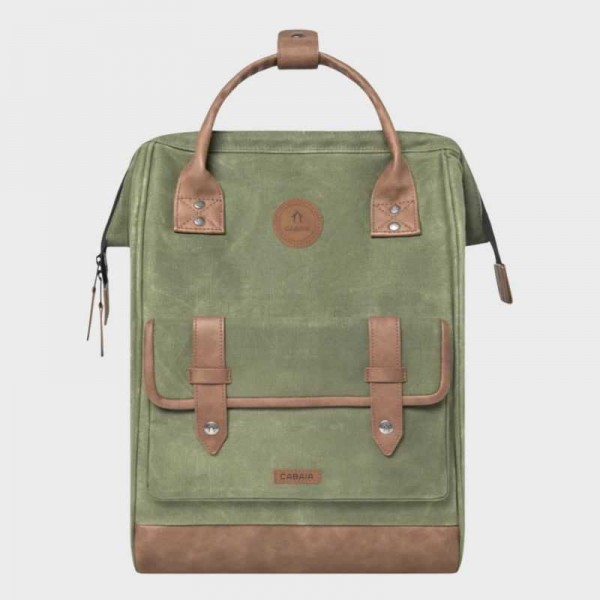 Cabaia - Sac à dos adventurer Medium... Cabaia - Sac à dos adventurer Medium...