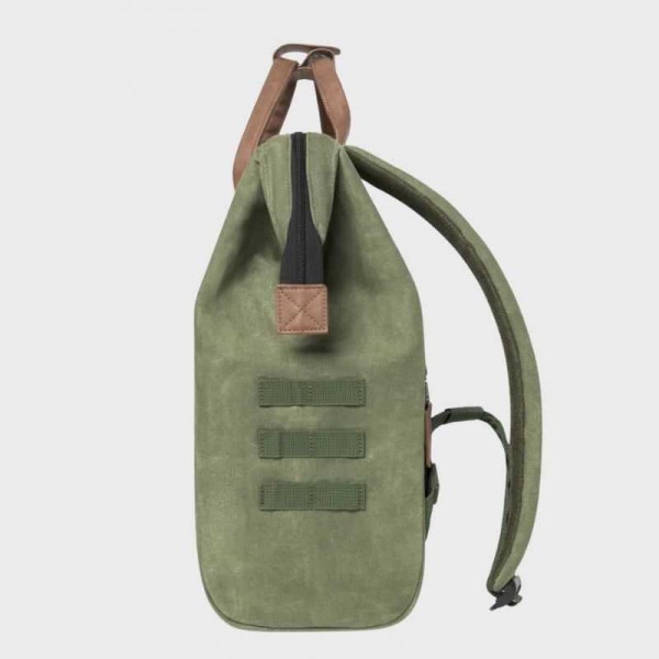 Cabaia - Sac à dos adventurer Medium... Cabaia - Sac à dos adventurer Medium...