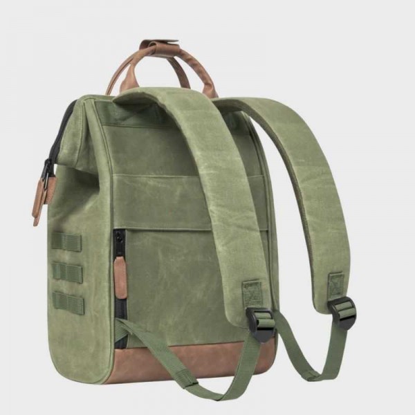 Cabaia - Sac à dos adventurer Medium... Cabaia - Sac à dos adventurer Medium...