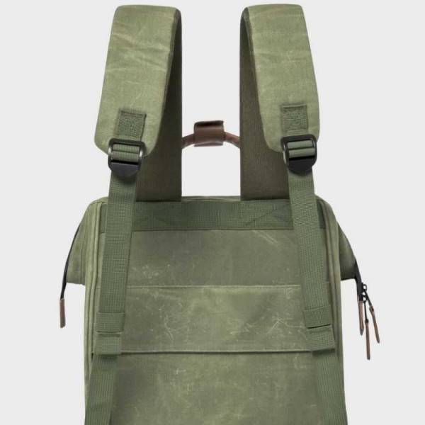 Cabaia - Sac à dos adventurer Medium... Cabaia - Sac à dos adventurer Medium...