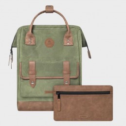 Cabaia - Sac à dos...