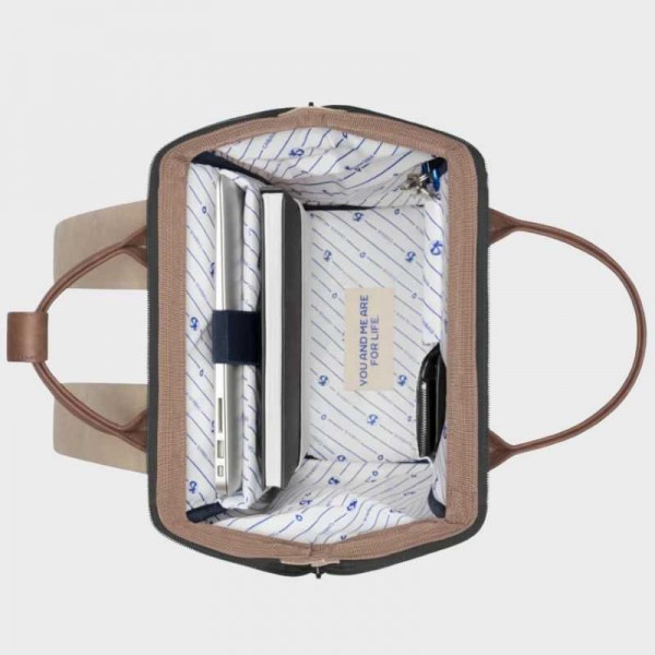 Cabaia - Sac à dos adventurer Medium... Cabaia - Sac à dos adventurer Medium...