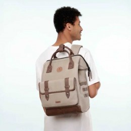 Cabaia - Sac à dos... 2