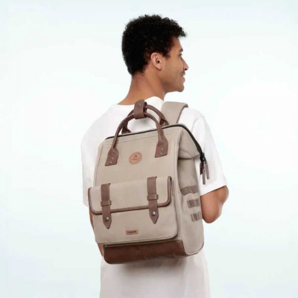 Cabaia - Sac à dos adventurer Medium... Cabaia - Sac à dos adventurer Medium...