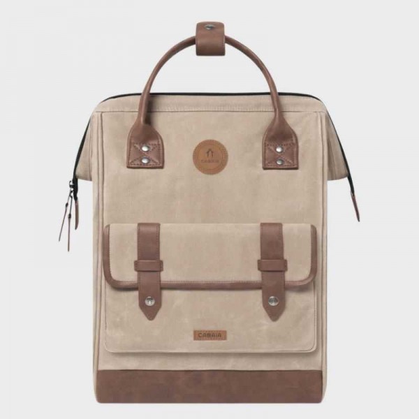 Cabaia - Sac à dos adventurer Medium... Cabaia - Sac à dos adventurer Medium...