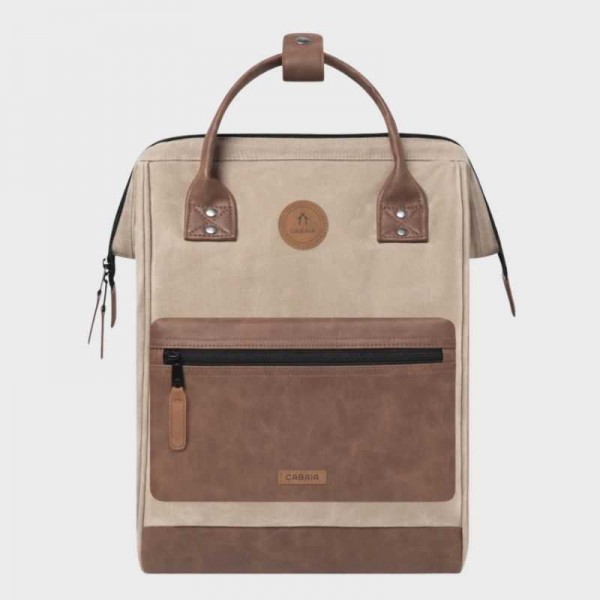 Cabaia - Sac à dos adventurer Medium... Cabaia - Sac à dos adventurer Medium...