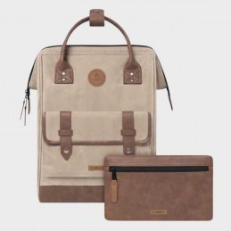 Cabaia - Sac à dos...