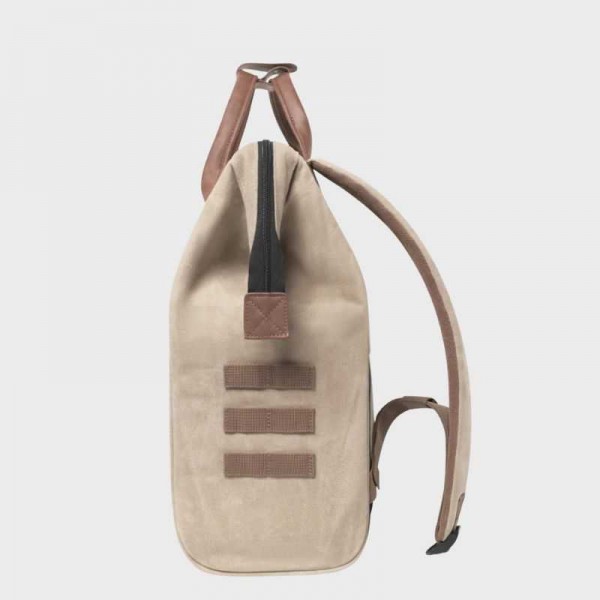 Cabaia - Sac à dos adventurer Medium... Cabaia - Sac à dos adventurer Medium...