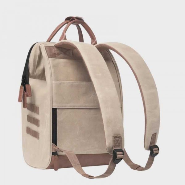 Cabaia - Sac à dos adventurer Medium... Cabaia - Sac à dos adventurer Medium...