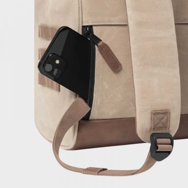 Cabaia - Sac à dos adventurer Medium... Cabaia - Sac à dos adventurer Medium...