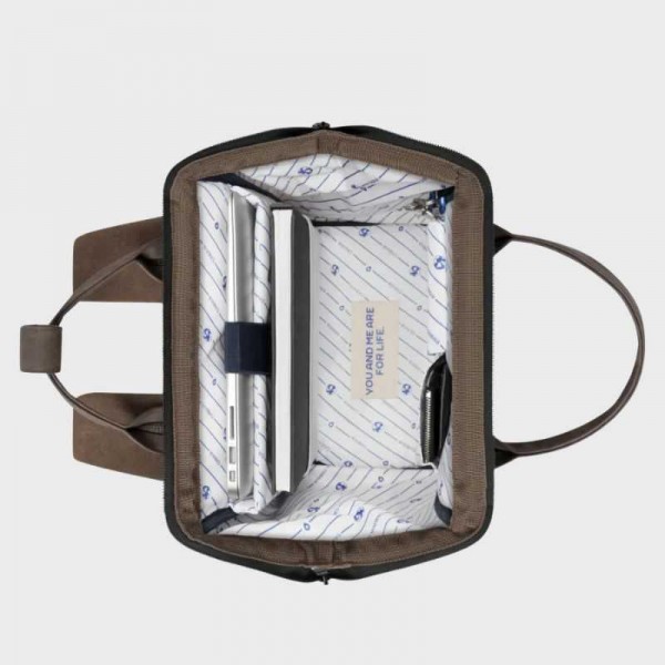 Cabaia - Sac à dos adventurer Medium... Cabaia - Sac à dos adventurer Medium...