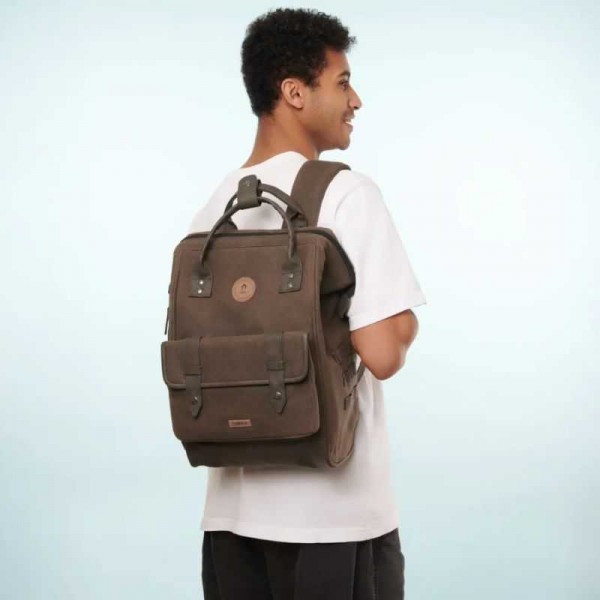 Cabaia - Sac à dos adventurer Medium... Cabaia - Sac à dos adventurer Medium...