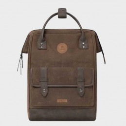 Cabaia - Sac à dos... 2