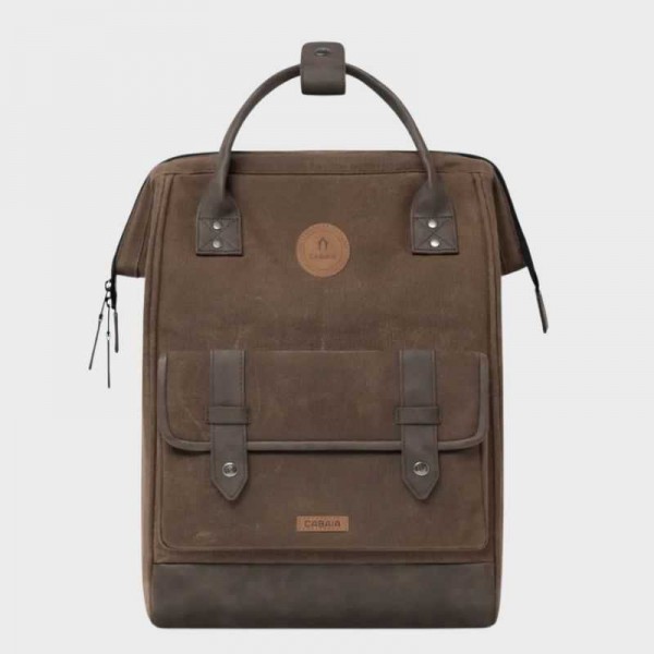 Cabaia - Sac à dos adventurer Medium... Cabaia - Sac à dos adventurer Medium...