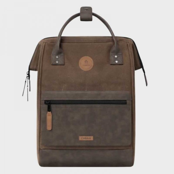 Cabaia - Sac à dos adventurer Medium... Cabaia - Sac à dos adventurer Medium...