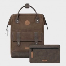 Cabaia - Sac à dos...
