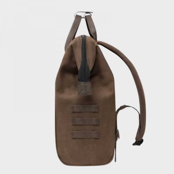 Cabaia - Sac à dos adventurer Medium... Cabaia - Sac à dos adventurer Medium...