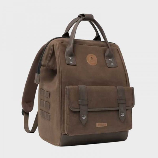 Cabaia - Sac à dos adventurer Medium... Cabaia - Sac à dos adventurer Medium...