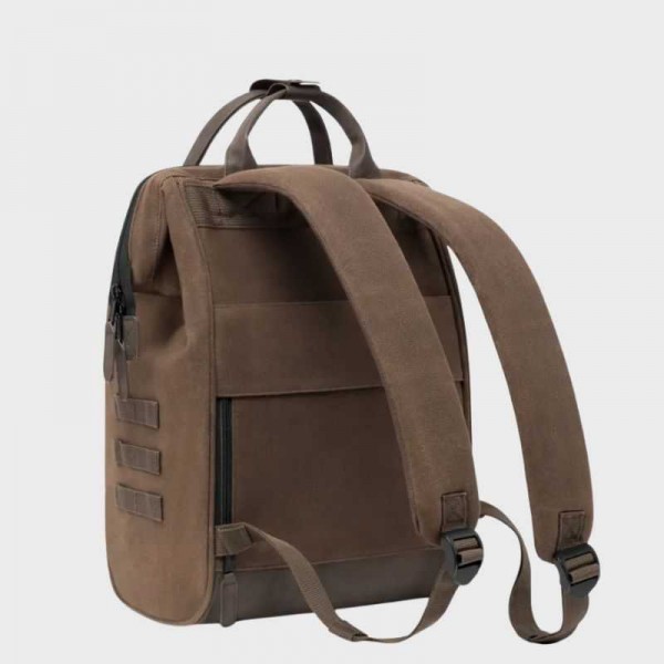 Cabaia - Sac à dos adventurer Medium... Cabaia - Sac à dos adventurer Medium...