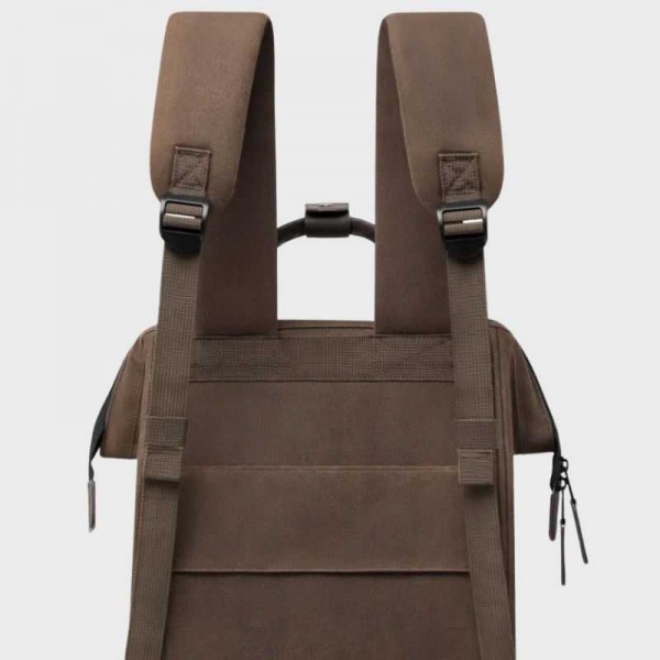 Cabaia - Sac à dos adventurer Medium... Cabaia - Sac à dos adventurer Medium...