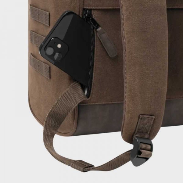 Cabaia - Sac à dos adventurer Medium... Cabaia - Sac à dos adventurer Medium...