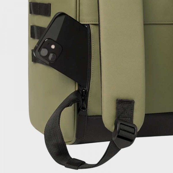 Cabaia - Sac à dos adventurer Medium... Cabaia - Sac à dos adventurer Medium...