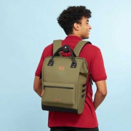 Cabaia - Sac à dos...