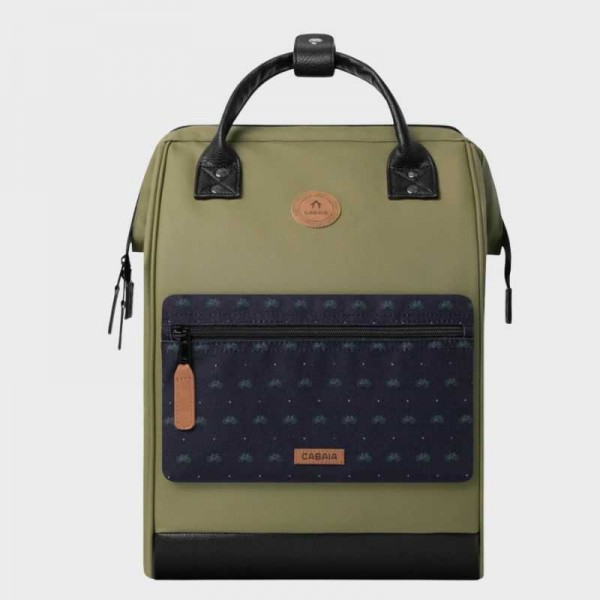 Cabaia - Sac à dos adventurer Medium... Cabaia - Sac à dos adventurer Medium...