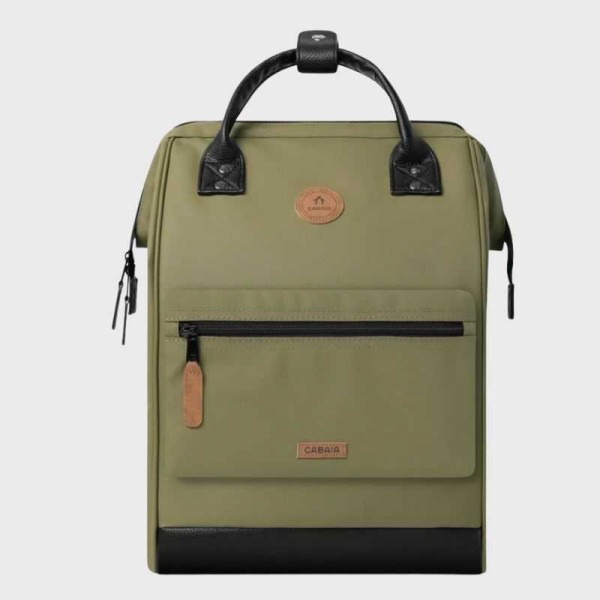 Cabaia - Sac à dos adventurer Medium... Cabaia - Sac à dos adventurer Medium...