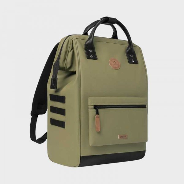 Cabaia - Sac à dos adventurer Medium... Cabaia - Sac à dos adventurer Medium...