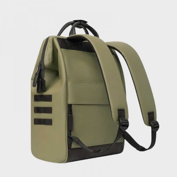 Cabaia - Sac à dos adventurer Medium... Cabaia - Sac à dos adventurer Medium...