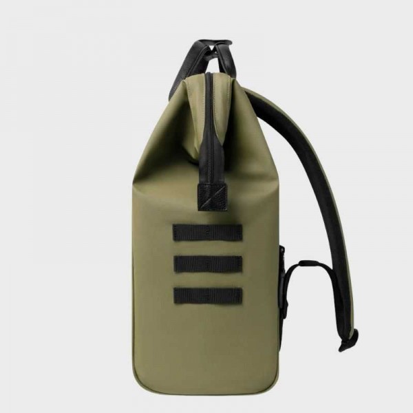 Cabaia - Sac à dos adventurer Medium... Cabaia - Sac à dos adventurer Medium...