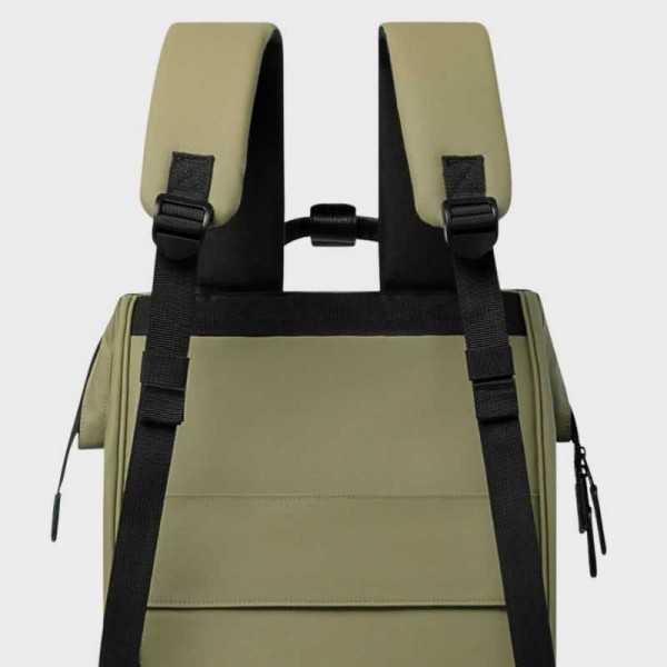 Cabaia - Sac à dos adventurer Medium... Cabaia - Sac à dos adventurer Medium...