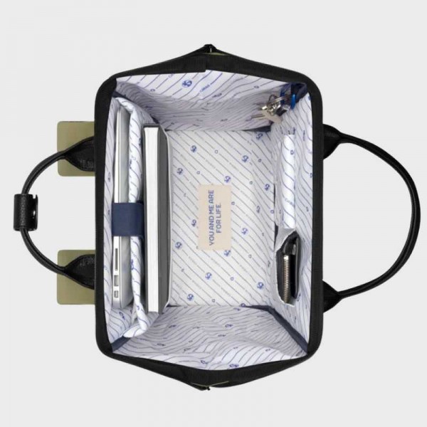 Cabaia - Sac à dos adventurer Medium... Cabaia - Sac à dos adventurer Medium...