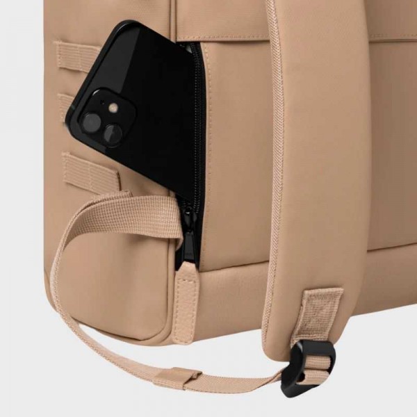 Cabaia - Sac à dos adventurer Medium... Cabaia - Sac à dos adventurer Medium...