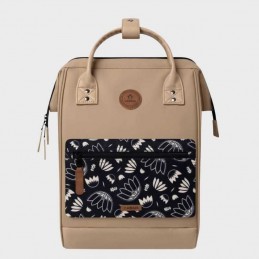Cabaia - Sac à dos... 2