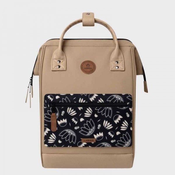 Cabaia - Sac à dos adventurer Medium... Cabaia - Sac à dos adventurer Medium...