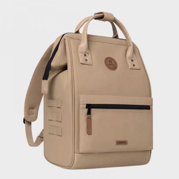 Cabaia - Sac à dos adventurer Medium... Cabaia - Sac à dos adventurer Medium...