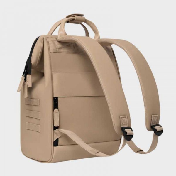 Cabaia - Sac à dos adventurer Medium... Cabaia - Sac à dos adventurer Medium...