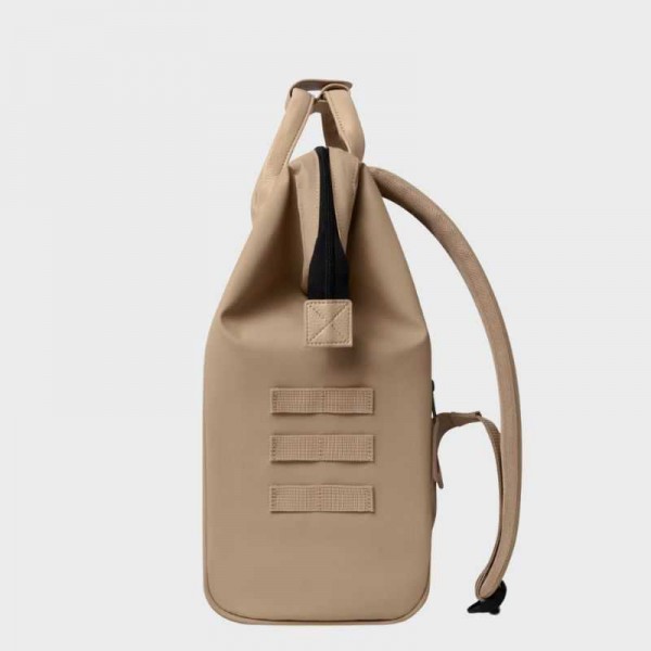 Cabaia - Sac à dos adventurer Medium... Cabaia - Sac à dos adventurer Medium...