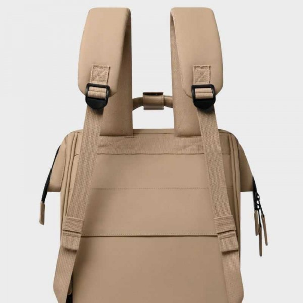 Cabaia - Sac à dos adventurer Medium... Cabaia - Sac à dos adventurer Medium...