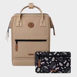 Cabaia - Sac à dos...
